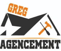 greg agencement